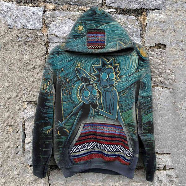 autumn skull flower print men hoodi sweatshirts 2021 winter long sve hooded pullover retro pocket male hoodie harajuku, Black
autumn skull flower print men hoodi sweatshirts 2021 winter long sve hooded pullover retro pocket male hoodie harajuku, Black