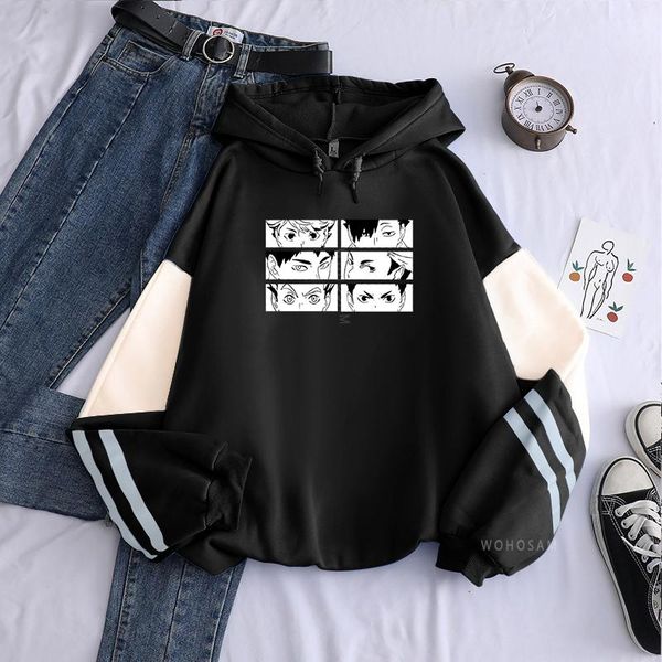 men's hoodies & sweatshirts kotaru bokuto haikyuu japan anime long sleeve men women funny manga cartoon volleyball junior oversize, Black
men's hoodies & sweatshirts kotaru bokuto haikyuu japan anime long sleeve men women funny manga cartoon volleyball junior oversize, Black
