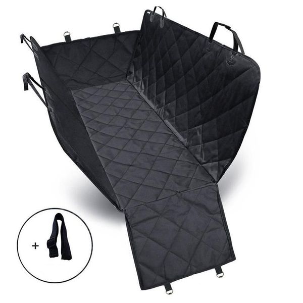 kennels & pens wholesale dog car seat cover rear back mat for small large carrier waterproof pet transport hammock cushion travel
kennels & pens wholesale dog car seat cover rear back mat for small large carrier waterproof pet transport hammock cushion travel
