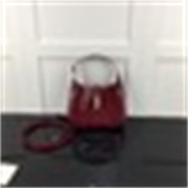clutches tote brand handbags iconic designer handles shoulder luxury cross body bag 637091 evening women abkz
clutches tote brand handbags iconic designer handles shoulder luxury cross body bag 637091 evening women abkz