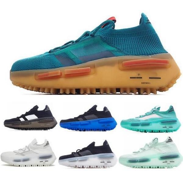 s1 edition 1 designer running shoes for men women cloud white mint green friends and family sock knit mesh waffle run fashion trainers sneak
s1 edition 1 designer running shoes for men women cloud white mint green friends and family sock knit mesh waffle run fashion trainers sneak
