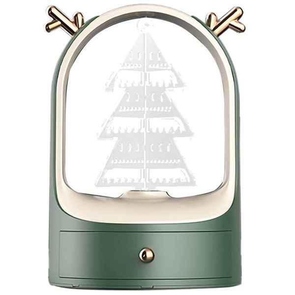 jewelry display stand supports earrings, earring racks and jewelry storage boxes, earrings rack display stands, Pink;blue
jewelry display stand supports earrings, earring racks and jewelry storage boxes, earrings rack display stands, Pink;blue