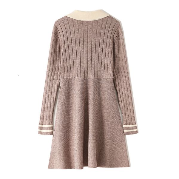 dressed in retro-embroidered shirt sleeve autumn thin winter waist women's mesh outerwear ta1163 d9w7, Black;gray
dressed in retro-embroidered shirt sleeve autumn thin winter waist women's mesh outerwear ta1163 d9w7, Black;gray