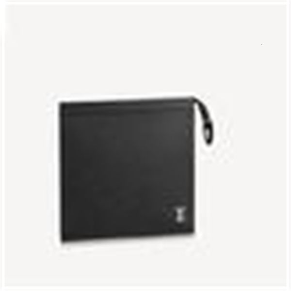 m30450 pochette voyage medium handbag bumbags long wallet chain wallets purse clutches evening pouches min 4ho7
m30450 pochette voyage medium handbag bumbags long wallet chain wallets purse clutches evening pouches min 4ho7