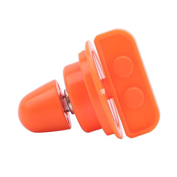 small animal supplies the stainless steel bearing shaft nut for all square hole running wheel hamster toy
small animal supplies the stainless steel bearing shaft nut for all square hole running wheel hamster toy