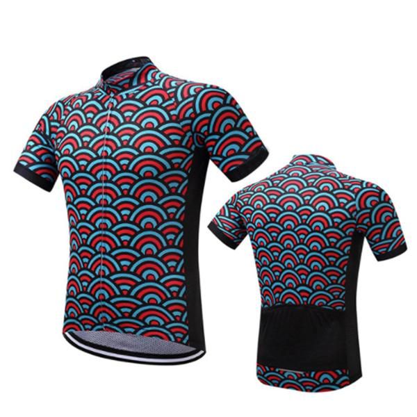 racing sets 2021 pro quick dry cycling jersey dh road bike clothing short sleeve maillot triathlon shirt downhill wear, Black;blue
racing sets 2021 pro quick dry cycling jersey dh road bike clothing short sleeve maillot triathlon shirt downhill wear, Black;blue