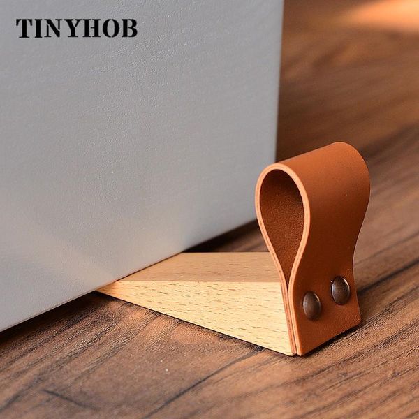 door catches & closers wood ser sticker hidden holder bedroom toilet catch floor doorswalnut punch furniture hardware
door catches & closers wood ser sticker hidden holder bedroom toilet catch floor doorswalnut punch furniture hardware