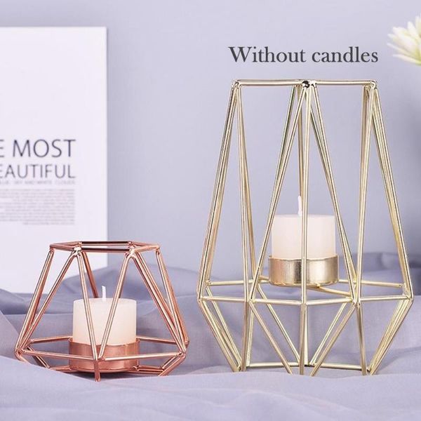 iron christmas hollow candle holder sturdy durable iron candle holder geometric shapes dinner activity decoration
iron christmas hollow candle holder sturdy durable iron candle holder geometric shapes dinner activity decoration
