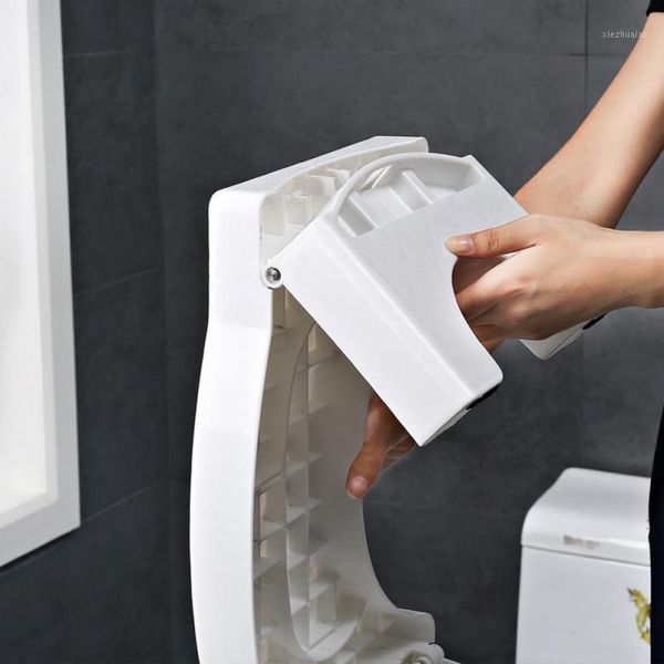 rocking chairs home foldable plastic toilet stool household portable bathroom accessories1
rocking chairs home foldable plastic toilet stool household portable bathroom accessories1