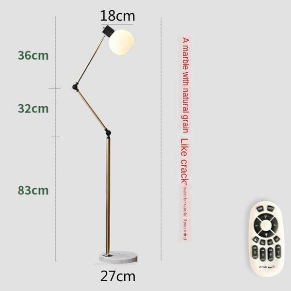 nordic minimalist living room floor lamp creative adjustable floor lamp bedroom bedside american industrial vertical table
nordic minimalist living room floor lamp creative adjustable floor lamp bedroom bedside american industrial vertical table