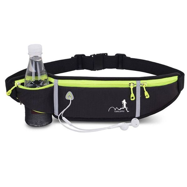 waterproof running waist packs running bag belt phone container jogging hiking belt gym fitness bag running accessories
waterproof running waist packs running bag belt phone container jogging hiking belt gym fitness bag running accessories