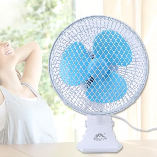 fans & coolings k1kf 220v 9.4'' personal oscillating fan 2 speed clip on desk table air circulation for home bedroom office
fans & coolings k1kf 220v 9.4'' personal oscillating fan 2 speed clip on desk table air circulation for home bedroom office