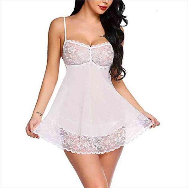 hollow nightwear sleep dress women sleepwear silk lingerie floral sling nightdress womens nightgown, Black;red
hollow nightwear sleep dress women sleepwear silk lingerie floral sling nightdress womens nightgown, Black;red