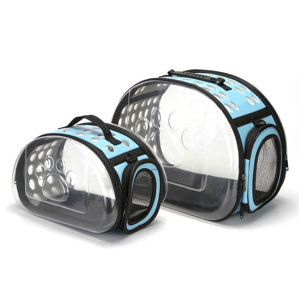 dog car seat covers drop transparent carrier bag portable cats handbag foldable travel pet puppy carrying shoulder bags
dog car seat covers drop transparent carrier bag portable cats handbag foldable travel pet puppy carrying shoulder bags