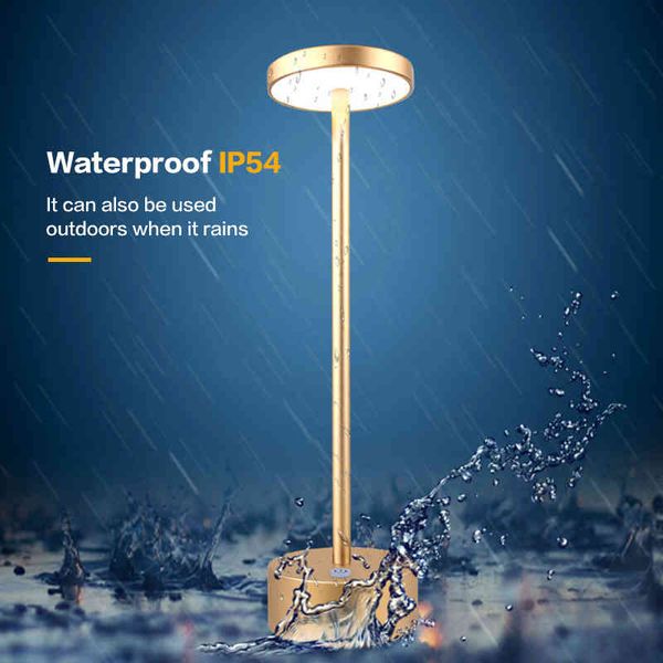 table lamps led aluminum alloy waterproof rechargeable desk lamp touch dimming metal for bar living room reading camping light y5ci
table lamps led aluminum alloy waterproof rechargeable desk lamp touch dimming metal for bar living room reading camping light y5ci