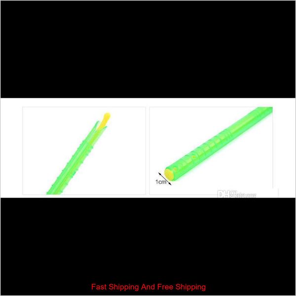 magic bag sealer stick unique sealing rods great helper for food storage sealing cllip sealing clamp clip moisture-pr qylmrz wrhome
magic bag sealer stick unique sealing rods great helper for food storage sealing cllip sealing clamp clip moisture-pr qylmrz wrhome