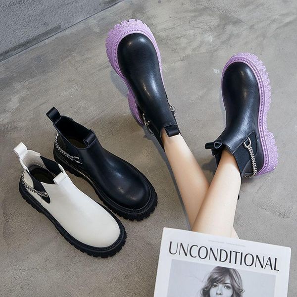 boots spring 2021 ladies elegant white ankle female high heel platform shoes black gothic leather punk purple
boots spring 2021 ladies elegant white ankle female high heel platform shoes black gothic leather punk purple