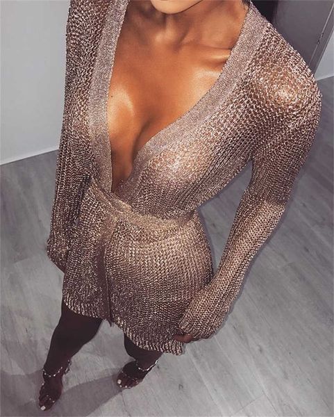 brand new women ladies winter long sleeve casual loose knitted sweater jumper mini dress sweater girding mini dress y190830, White;black
brand new women ladies winter long sleeve casual loose knitted sweater jumper mini dress sweater girding mini dress y190830, White;black
