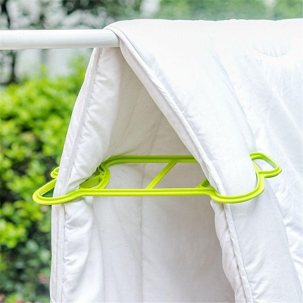 hangers & racks multicolor comfortable pendant clip and practical home should have large sun bedspread
hangers & racks multicolor comfortable pendant clip and practical home should have large sun bedspread