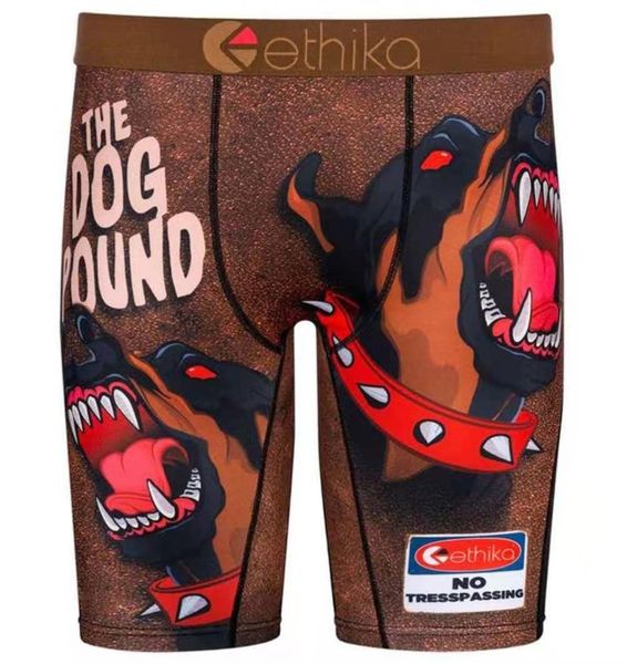 new arrivals popular shorts popular printed ethika sporting and casual underwear for men 0048
new arrivals popular shorts popular printed ethika sporting and casual underwear for men 0048