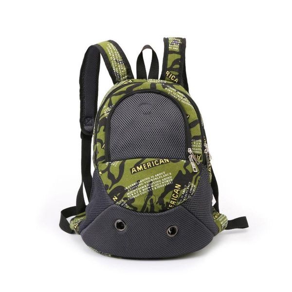 backpack premium durable comfortable dog cat bag pet carrier outdoor breathable camouflage
backpack premium durable comfortable dog cat bag pet carrier outdoor breathable camouflage