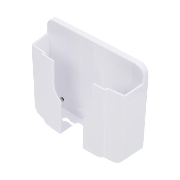 cell phone mounts & holders 1pc multi-functional wall hanging box wall-mounted rack storage holder cell phone mounts & holders 1pc multi-functional wall hanging box wall-mounted rack storage holder