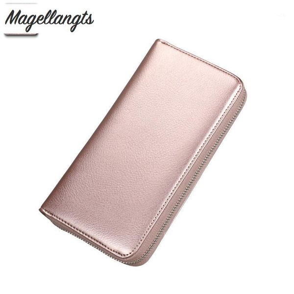 wallets zipper card wallet genuine leather rfid holder solid fashion 2021 bussiness1, Red;black
wallets zipper card wallet genuine leather rfid holder solid fashion 2021 bussiness1, Red;black