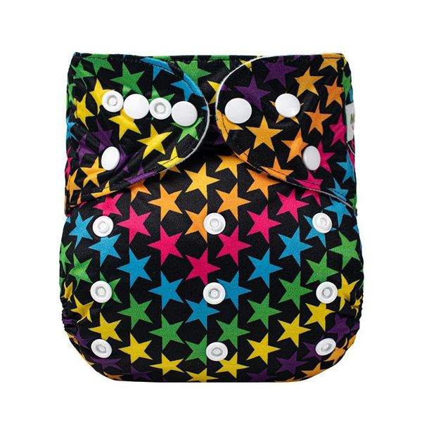 cloth diapers 2021 reusable baby nappies waterproof adjustable colorful diaper cover washable change
cloth diapers 2021 reusable baby nappies waterproof adjustable colorful diaper cover washable change