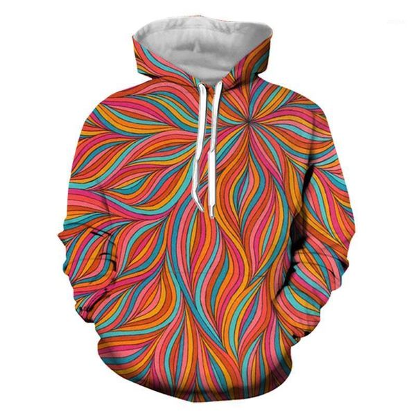 men's hoodies & sweatshirts jumeast men spring street wear 3d printing women fashion stereoscopic print soft hooded s-7xl 2021, Black
men's hoodies & sweatshirts jumeast men spring street wear 3d printing women fashion stereoscopic print soft hooded s-7xl 2021, Black