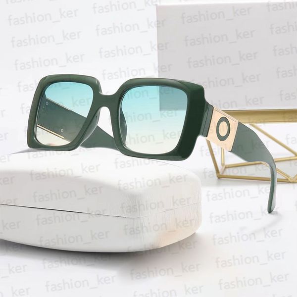 fashion sunglasses designer full frame summer beach glasses mens women 5 color optional good qua, White;black
fashion sunglasses designer full frame summer beach glasses mens women 5 color optional good qua, White;black