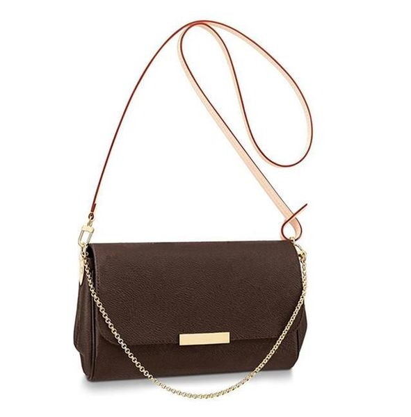 fashion bag purses handbags shoulder bags clutch bags toiletry pouch men wallets women handbag card holder fashion wallet chain key pouch
fashion bag purses handbags shoulder bags clutch bags toiletry pouch men wallets women handbag card holder fashion wallet chain key pouch