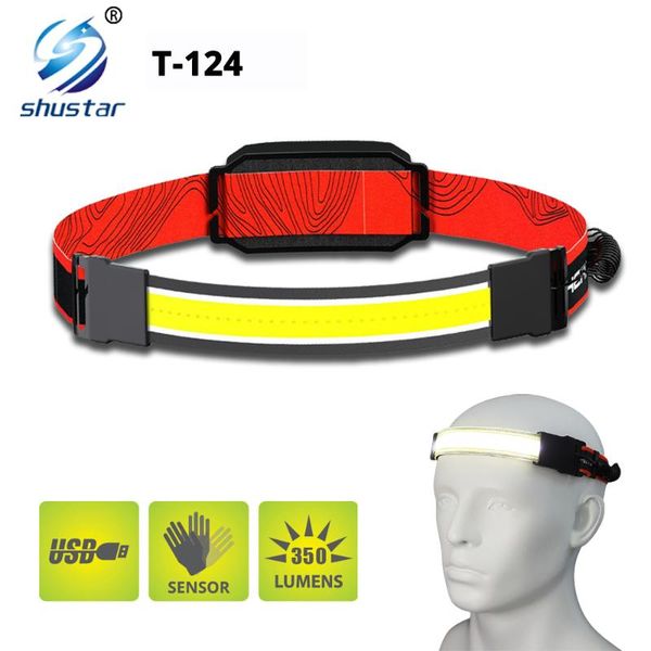 headlamps lightweight led headlamp rechargeable cob headlight wide angle lighting range 3 modes camping lantern suitable for home,outdoor
headlamps lightweight led headlamp rechargeable cob headlight wide angle lighting range 3 modes camping lantern suitable for home,outdoor
