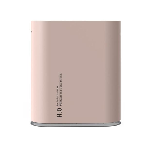 1000ml air humidifier diffuser usb portable aroma for home office baby essential oil humidifiers
1000ml air humidifier diffuser usb portable aroma for home office baby essential oil humidifiers