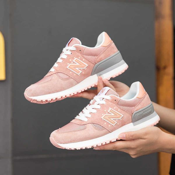 bain leading 574 sports sho men's lovers casual running n-shaped
bain leading 574 sports sho men's lovers casual running n-shaped