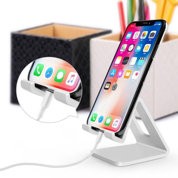 cell phone mounts & holders universal abs holder deskmount dock non-slip mobile phones stand desk for
cell phone mounts & holders universal abs holder deskmount dock non-slip mobile phones stand desk for