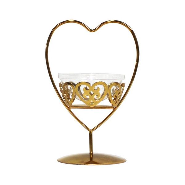 other bird supplies metal wild feeders feeding supply parrot pigeon feeder outdoor breeders patio house yard garden decoration
other bird supplies metal wild feeders feeding supply parrot pigeon feeder outdoor breeders patio house yard garden decoration