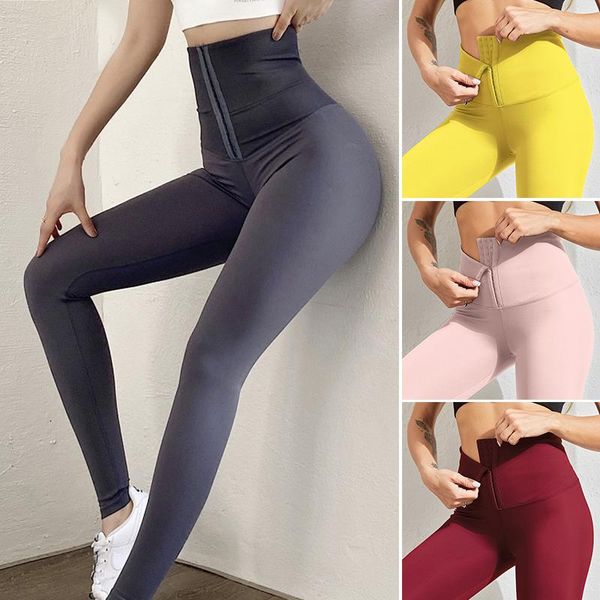 yoga outfit women high-waist pants leggings breathable slims fit sports elastic female mallas deporte mujer pantalones de
yoga outfit women high-waist pants leggings breathable slims fit sports elastic female mallas deporte mujer pantalones de