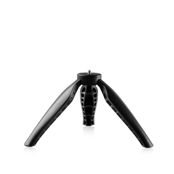 desktripod stand 1/4" screw for dslr mirrorless cameras dv action camera led video lights projector webcam cell phone clamp
desktripod stand 1/4" screw for dslr mirrorless cameras dv action camera led video lights projector webcam cell phone clamp