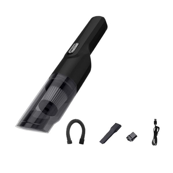 vacuum cleaner easy operation interior usb rechargeable electronic cleaning tool car quick strong suction mini handheld wireless
vacuum cleaner easy operation interior usb rechargeable electronic cleaning tool car quick strong suction mini handheld wireless