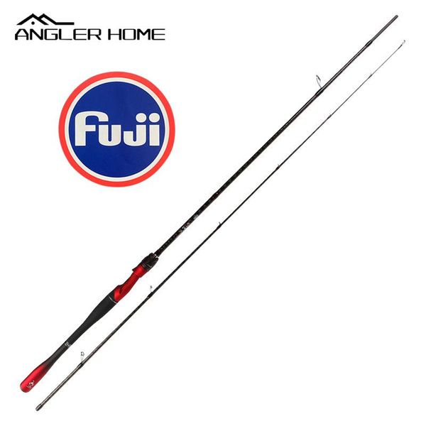 boat fishing rods angler home lure rod 2.1m 2.4m 30t carbon spinning baitcasting fuji guide travel 20kg max drag m power
boat fishing rods angler home lure rod 2.1m 2.4m 30t carbon spinning baitcasting fuji guide travel 20kg max drag m power