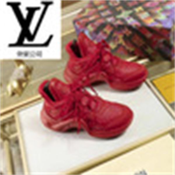 lace-ups designer luxury women and men dress sneakers loafers boots shoes moccasins buckles a0yl
lace-ups designer luxury women and men dress sneakers loafers boots shoes moccasins buckles a0yl