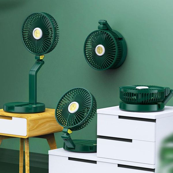 electric fans handheld mini portable fan folding table lamp usb charging three wind wall desktop
electric fans handheld mini portable fan folding table lamp usb charging three wind wall desktop