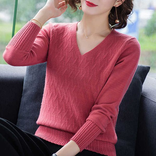 w winter women oversized streetwear sweaters vneck pullovers long sleeve harajuku christmas sweaters roupas feminina 210604, White;black
w winter women oversized streetwear sweaters vneck pullovers long sleeve harajuku christmas sweaters roupas feminina 210604, White;black