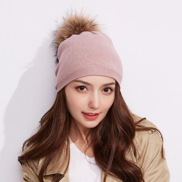 beanie/skull caps winter hat knitted women girl warm pompom ball double layer crochet soft cute grey red light pink ivory, Blue;gray
beanie/skull caps winter hat knitted women girl warm pompom ball double layer crochet soft cute grey red light pink ivory, Blue;gray