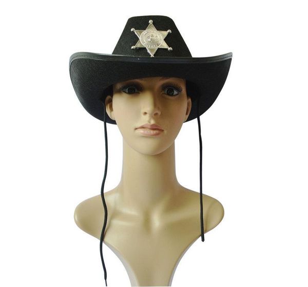 party masks 2021 cool western cowboy hats men women sun visor cap travel performance
party masks 2021 cool western cowboy hats men women sun visor cap travel performance