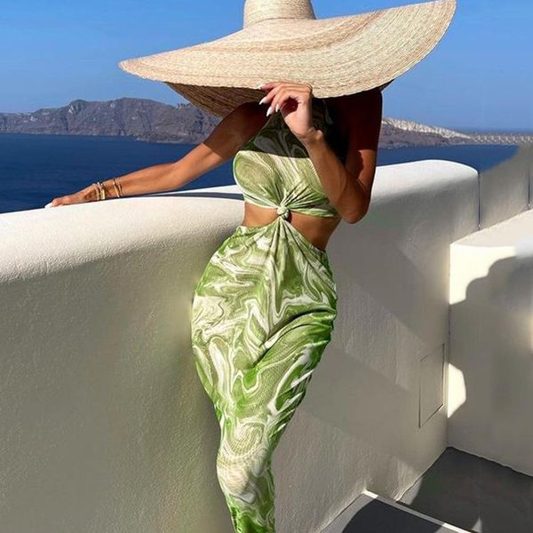 women's swimwear dress 2021 women summer vintage plus size ladies clothing set sundress winter print hollow out neck hung lou pockets, White;black
women's swimwear dress 2021 women summer vintage plus size ladies clothing set sundress winter print hollow out neck hung lou pockets, White;black