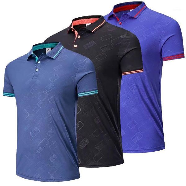 running jerseys men women lapel short sleeve golf table tennis shirts quick dry gym sport clothing badminton shirt t-shirt1, Black;blue
running jerseys men women lapel short sleeve golf table tennis shirts quick dry gym sport clothing badminton shirt t-shirt1, Black;blue
