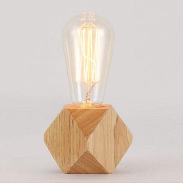 nordic touch led desk lamp dragonfly table lamps bright table lamp clear led desk living room
nordic touch led desk lamp dragonfly table lamps bright table lamp clear led desk living room