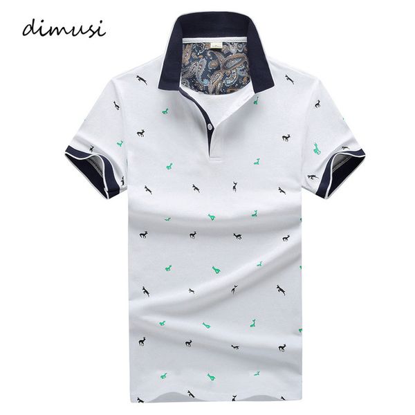 summer men male casual short sleeve 95% cotton shirts mens polo tees para hombre brand clothing 4xl kg-134, White;black
summer men male casual short sleeve 95% cotton shirts mens polo tees para hombre brand clothing 4xl kg-134, White;black