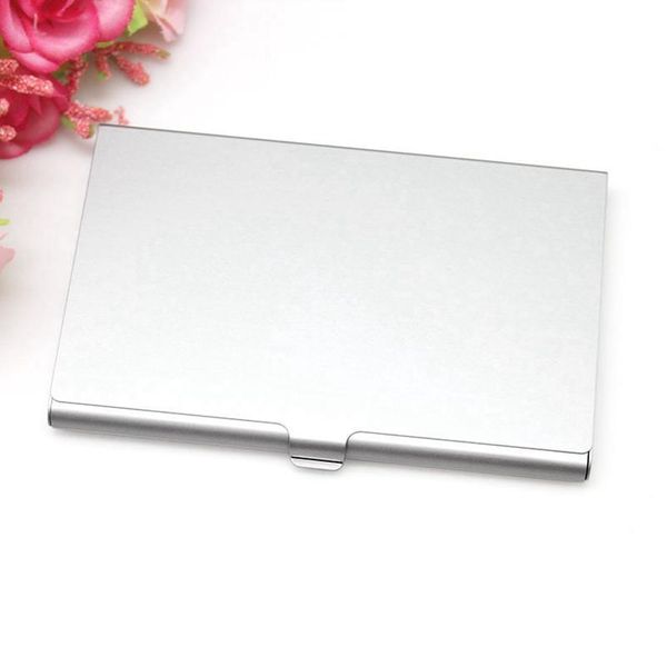 creative casual business card case stainless steel aluminum holder metal box cover credit men business card holder meta qylpve
creative casual business card case stainless steel aluminum holder metal box cover credit men business card holder meta qylpve